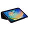 Pouzdro na tablet Case Logic SnapView 2.0 na Apple iPad 10, 9&apos;&apos; (2022) - černé (4)