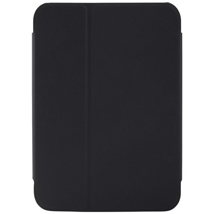 Pouzdro na tablet Case Logic SnapView 2.0 na Apple iPad mini 6 (2021) - černé