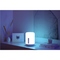 Stolní LED lampička Xiaomi Mi Bedside Lamp 2 EU - bílá (1)