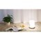 Stolní LED lampička Xiaomi Mi Bedside Lamp 2 EU - bílá (2)