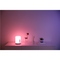 Stolní LED lampička Xiaomi Mi Bedside Lamp 2 EU - bílá (3)