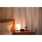 Stolní LED lampička Xiaomi Mi Bedside Lamp 2 EU - bílá (4)