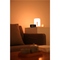 Stolní LED lampička Xiaomi Mi Bedside Lamp 2 EU - bílá (7)