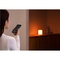 Stolní LED lampička Xiaomi Mi Bedside Lamp 2 EU - bílá (8)