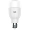Chytrá žárovka Xiaomi Mi Smart LED Bulb Essential, E27, 9W (White and Color) (1)