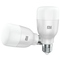 Chytrá žárovka Xiaomi Mi Smart LED Bulb Essential, E27, 9W (White and Color) (2)