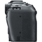 Kompaktní fotoaparát s vyměnitelným objektivem Canon EOS R8, tělo (5)