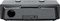 Internetové rádio s DAB+/ CD Kenwood CR-ST700SCD-B, černé (4)