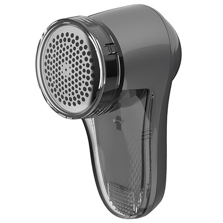 Odžmolkovač Black&Decker BXLR500E