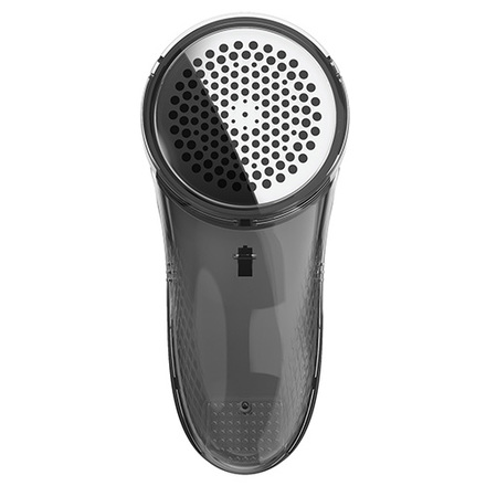 Odžmolkovač Black&Decker BXLR500E (1)