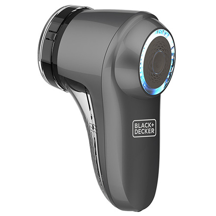 Odžmolkovač Black&Decker BXLR500E (2)