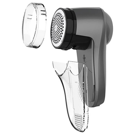 Odžmolkovač Black&Decker BXLR500E (3)