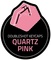 Herní počítačová klávesnice Razer PBT Keycap Upgrade Set-Quartz Pink (2)