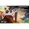 Gamepad Thrustmaster eSwap XR Pro Controller Forza Horizon 5 Edition - bílý (5)