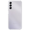 Kryt na mobil Samsung Galaxy A14 - průhledný (1)
