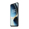 Mobilní telefon OnePlus Nord CE 3 Lite 5G 8 GB / 128 GB - Chromatic Gray (1)