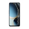 Mobilní telefon OnePlus Nord CE 3 Lite 5G 8 GB / 128 GB - Chromatic Gray (2)