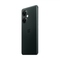 Mobilní telefon OnePlus Nord CE 3 Lite 5G 8 GB / 128 GB - Chromatic Gray (4)