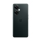 Mobilní telefon OnePlus Nord CE 3 Lite 5G 8 GB / 128 GB - Chromatic Gray (5)