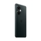 Mobilní telefon OnePlus Nord CE 3 Lite 5G 8 GB / 128 GB - Chromatic Gray (6)