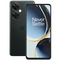 Mobilní telefon OnePlus Nord CE 3 Lite 5G 8 GB / 128 GB - Chromatic Gray (7)
