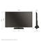 UHD LED televize Samsung QE85Q80CA (1)