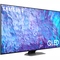 UHD LED televize Samsung QE85Q80CA (4)