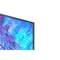 UHD LED televize Samsung QE85Q80CA (5)