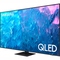 UHD LED televize Samsung QE85Q70CA (3)