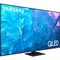 UHD LED televize Samsung QE85Q70CA (4)