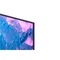 UHD LED televize Samsung QE85Q70CA (5)