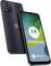 Mobilní telefon Motorola Moto E13 2/64 GB Black (3)