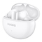 Sluchátka do uší Huawei FreeBuds 5i - bílá (1)