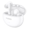 Sluchátka do uší Huawei FreeBuds 5i - bílá (2)