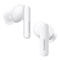 Sluchátka do uší Huawei FreeBuds 5i - bílá (3)