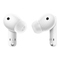Sluchátka do uší Huawei FreeBuds 5i - bílá (4)