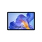 Dotykový tablet Honor Pad X8 10, 1&quot;, 64 GB, WF, BT, Android 12 - modrý (1)