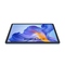 Dotykový tablet Honor Pad X8 10, 1&quot;, 64 GB, WF, BT, Android 12 - modrý (3)