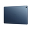 Dotykový tablet Honor Pad X8 10, 1&quot;, 64 GB, WF, BT, Android 12 - modrý (4)