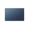 Dotykový tablet Honor Pad X8 10, 1&quot;, 64 GB, WF, BT, Android 12 - modrý (5)