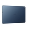 Dotykový tablet Honor Pad X8 10, 1&quot;, 64 GB, WF, BT, Android 12 - modrý (6)