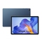 Dotykový tablet Honor Pad X8 10, 1&quot;, 64 GB, WF, BT, Android 12 - modrý (8)