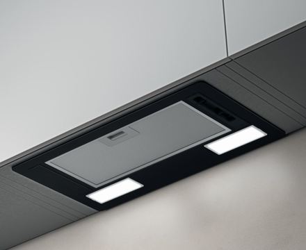 Vestavný odsavač par Elica ERA BL/A/52 (1)