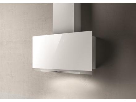 Komínový odsavač par Elica APLOMB WH/A/60