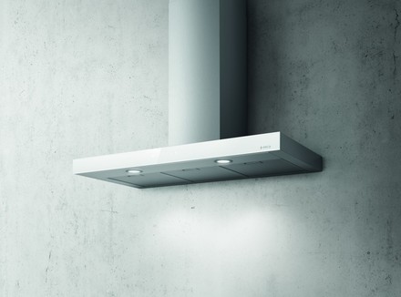 Komínový odsavač par Elica JOY WHIX/A/90 (1)