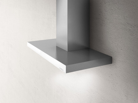 Komínový odsavač par Elica JOY WHIX/A/90 (2)