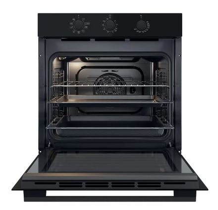 Samostatná vestavná trouba Whirlpool OMK38HU0B (1)