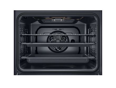 Samostatná vestavná trouba Whirlpool OMK38HU0B (3)