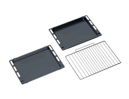 Samostatná vestavná trouba Whirlpool OMK38HU0B (4)