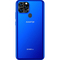 Mobilní telefon Aligator S6100 SENIOR 2/32 GB modrý (2)